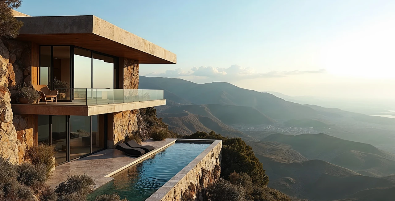 serralharia alumínio inox