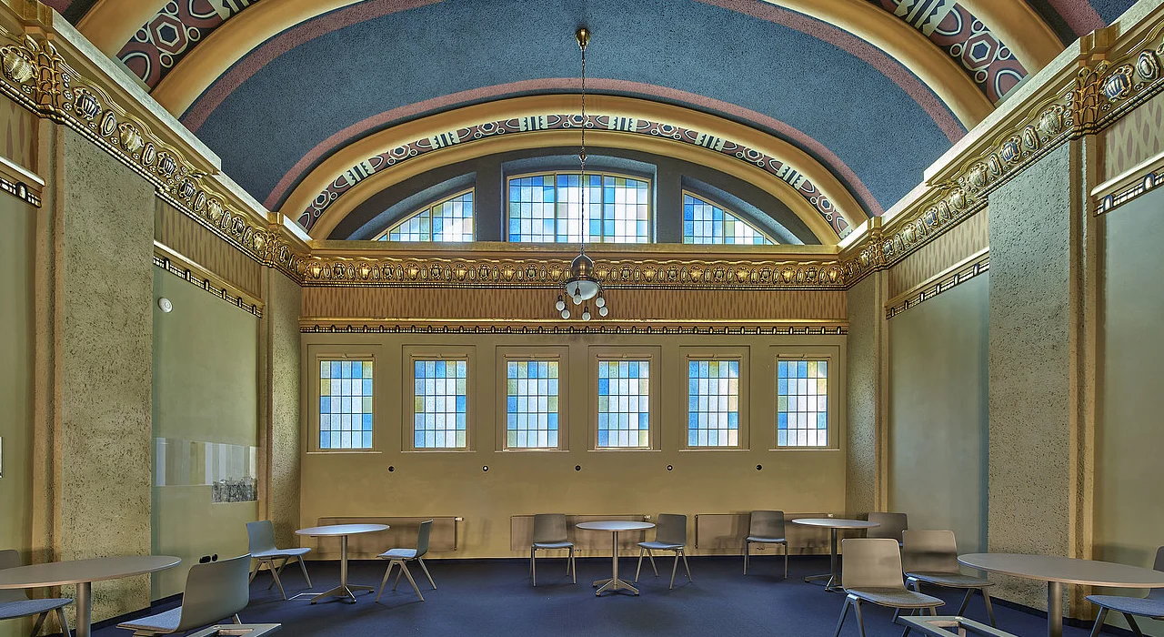 Caixilharia Minimalista Aço Jansen